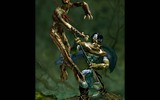 Legacyofkainsoulreaver2-08